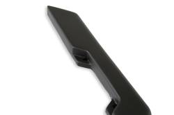 Brothers Trucks - Brothers Trucks 05-247 C/K Armrest LH Black - Image 5