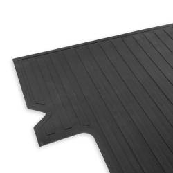 Brothers Trucks - Brothers Trucks 06-7387LBM Truck Bed Mat for Chevy/GMC - Image 4