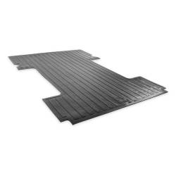 Brothers Trucks - Brothers Trucks 06-7387LBM Truck Bed Mat for Chevy/GMC - Image 3