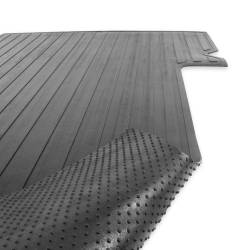 Brothers Trucks - Brothers Trucks 06-7387LBM Truck Bed Mat for Chevy/GMC - Image 6