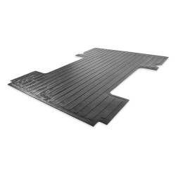 Brothers Trucks - Brothers Trucks 06-7387LBM Truck Bed Mat for Chevy/GMC - Image 2