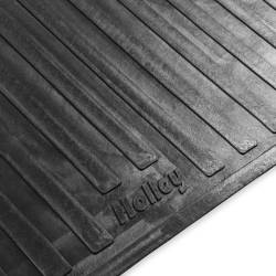 Brothers Trucks - Brothers Trucks 06-7387LBM Truck Bed Mat for Chevy/GMC - Image 5
