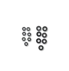 Brothers Trucks - Brothers Trucks 05-223 Dashboard Pad - Image 7