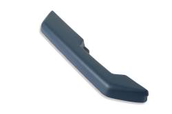 Brothers Trucks - Brothers Trucks 05-255 Door Armrest for Chevrolet/GMC - Image 1