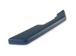 Brothers Trucks - Brothers Trucks 05-255 Door Armrest for Chevrolet/GMC - Image 2
