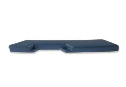 Brothers Trucks - Brothers Trucks 05-255 Door Armrest for Chevrolet/GMC - Image 3