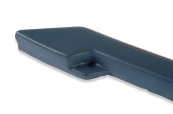 Brothers Trucks - Brothers Trucks 05-255 Door Armrest for Chevrolet/GMC - Image 4