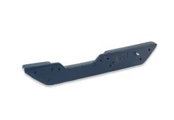 Brothers Trucks - Brothers Trucks 05-255 Door Armrest for Chevrolet/GMC - Image 6