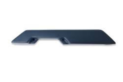 Brothers Trucks - Brothers Trucks 05-255 Door Armrest for Chevrolet/GMC - Image 5