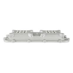 Holley - Holley 300-267 Mid-Rise Plenum Base Adapter Kit for 1900 GM Car LS1/LS2/LS6 - Image 7