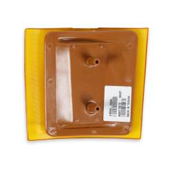Brothers Trucks - Brothers Trucks 07-131 Taillight Lens for Chevy/GMC - Image 4