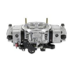 Holley - Holley Performance 0-80575SA AC Allard AMC Apollo Carburetor - Image 1