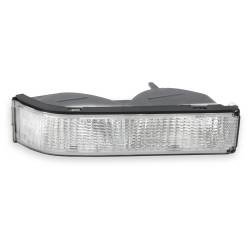 Brothers Trucks - Brothers Trucks 07-118 Parking Light for Chevy/GMC - Image 1