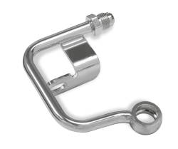 Holley - Holley Performance 20-205 Accessory Drive Belt Kit for 1900 GM LT 325/376/401 - Image 3
