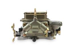 Holley - Holley 0-9015-2 750 CFM Marine 4-Barrel Carburetor 4150 Vacuum - Image 2