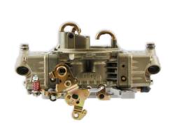 Holley - Holley 0-9015-2 750 CFM Marine 4-Barrel Carburetor 4150 Vacuum - Image 5