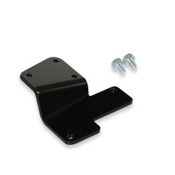 Holley - Holley Performance 145-131 Accelerator Pedal Bracket for Chevy/Pontiac - Image 2