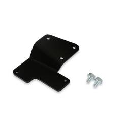 Holley - Holley Performance 145-131 Accelerator Pedal Bracket for Chevy/Pontiac - Image 3