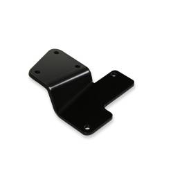 Holley - Holley Performance 145-131 Accelerator Pedal Bracket for Chevy/Pontiac - Image 5