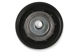 Holley - Holley Performance 97-266 Accessory Drive Belt Idler Pulley - Image 2