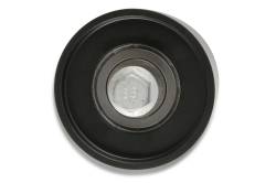 Holley - Holley Performance 97-266 Accessory Drive Belt Idler Pulley - Image 1