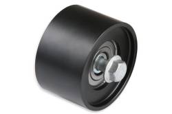 Holley - Holley Performance 97-266 Accessory Drive Belt Idler Pulley - Image 3