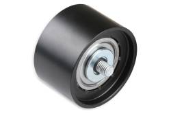 Holley - Holley Performance 97-266 Accessory Drive Belt Idler Pulley - Image 4
