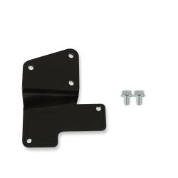 Holley - Holley Performance 145-131 Accelerator Pedal Bracket for Chevy/Pontiac - Image 1