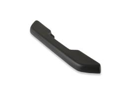 Brothers Trucks - Brothers Trucks 05-241 Door Armrest - Image 2