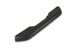 Brothers Trucks - Brothers Trucks 05-241 Door Armrest - Image 1