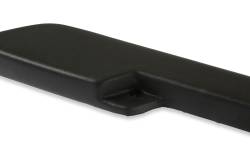 Brothers Trucks - Brothers Trucks 05-241 Door Armrest - Image 4