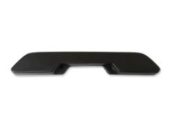 Brothers Trucks - Brothers Trucks 05-241 Door Armrest - Image 3