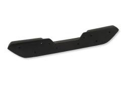 Brothers Trucks - Brothers Trucks 05-241 Door Armrest - Image 5