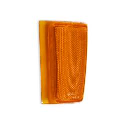 Brothers Trucks - Brothers Trucks 07-128 Taillight Lens for GMC - Image 2