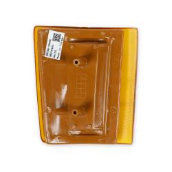 Brothers Trucks - Brothers Trucks 07-128 Taillight Lens for GMC - Image 4