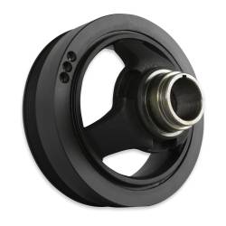 Holley - Holley Performance 97-325 Engine Harmonic Balancer for 1900 GM LT 325-401 - Image 6