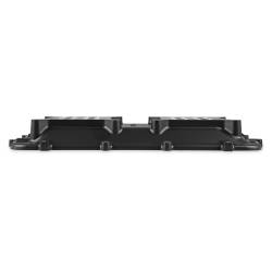 Holley - Holley 300-267BK Holley Mid-Rise Plenum Base Adapter Kit for GM LS1/LS2/LS6 - Image 7