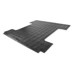 Brothers Trucks - Brothers Trucks 06-6772FBM Truck Bed Mat for Ford - Image 3