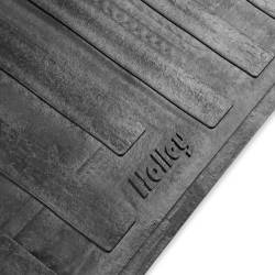 Brothers Trucks - Brothers Trucks 06-6772FBM Truck Bed Mat for Ford - Image 4