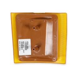 Brothers Trucks - Brothers Trucks 07-132 Taillight Lens for Chevy/GMC - Image 4