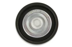 Holley - Holley Performance 97-269 Accessory Drive Belt Idler Pulley - Image 1