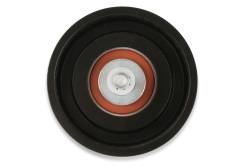 Holley - Holley Performance 97-269 Accessory Drive Belt Idler Pulley - Image 2