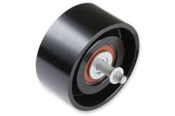 Holley - Holley Performance 97-269 Accessory Drive Belt Idler Pulley - Image 4
