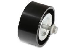 Holley - Holley Performance 97-269 Accessory Drive Belt Idler Pulley - Image 3