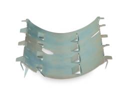 Holley - Holley Performance 302-61 Chrysler/Dodge/Plymouth Engine Oil Pan - Image 9