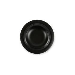 Holley Sniper EFI - Holley Sniper EFI 891016B Holley Sniper 890014 Replacement Oil Cap Black - Image 5
