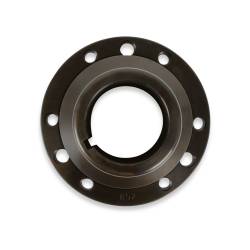 Holley - Holley Performance 97-360 Engine Harmonic Balancer Car for Dodge Gen3 Hemi - Image 9