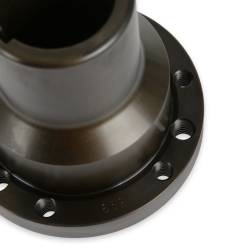 Holley - Holley Performance 97-360 Engine Harmonic Balancer Car for Dodge Gen3 Hemi - Image 10