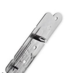 Brothers Trucks - Brothers Trucks 05-192 Dashboard Emblem for GMC 262/292/305/350/379/454 - Image 5