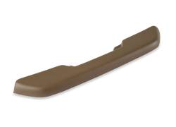 Brothers Trucks - Brothers Trucks 05-242 Door Armrest for Chevrolet/GMC - Image 1